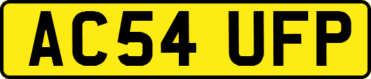 AC54UFP