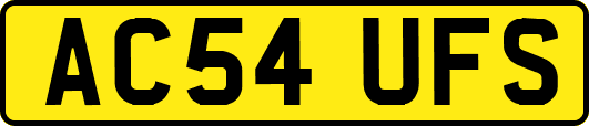 AC54UFS