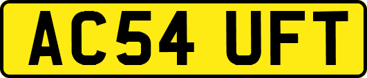 AC54UFT