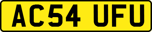 AC54UFU