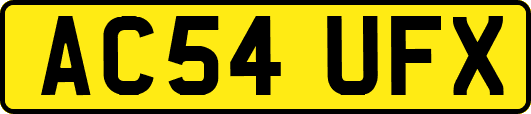 AC54UFX