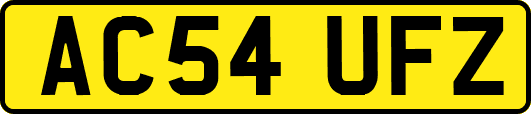 AC54UFZ