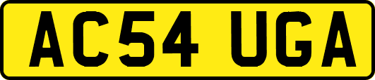 AC54UGA