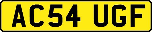 AC54UGF