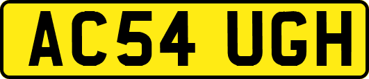 AC54UGH