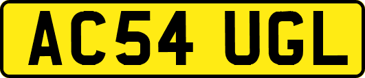 AC54UGL