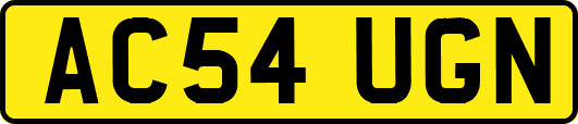 AC54UGN