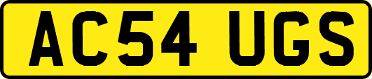 AC54UGS