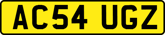 AC54UGZ
