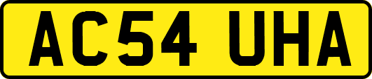AC54UHA