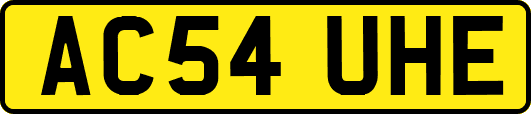 AC54UHE