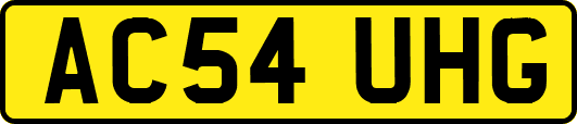 AC54UHG
