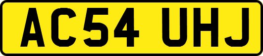 AC54UHJ