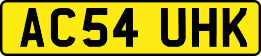 AC54UHK