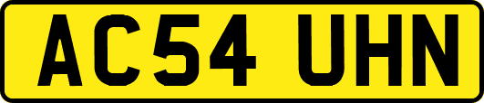AC54UHN