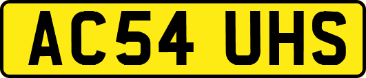 AC54UHS