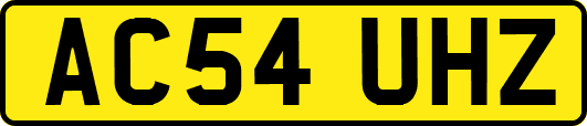 AC54UHZ
