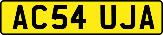 AC54UJA