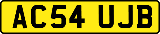 AC54UJB