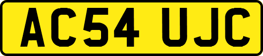 AC54UJC