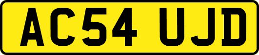 AC54UJD