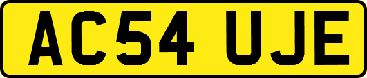 AC54UJE