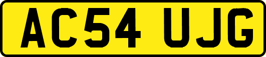 AC54UJG