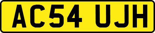 AC54UJH