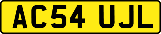 AC54UJL