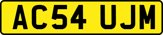 AC54UJM
