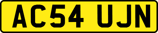 AC54UJN