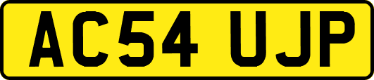 AC54UJP
