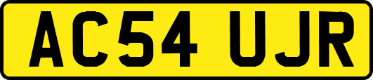 AC54UJR