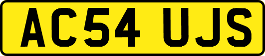 AC54UJS
