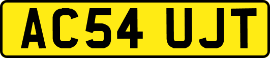 AC54UJT