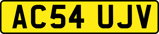 AC54UJV