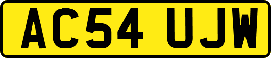 AC54UJW