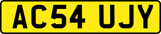AC54UJY