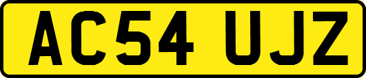 AC54UJZ