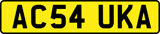 AC54UKA