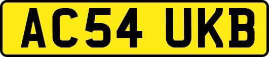 AC54UKB