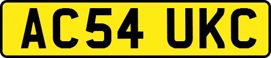 AC54UKC