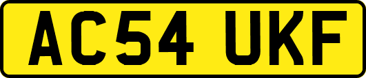 AC54UKF