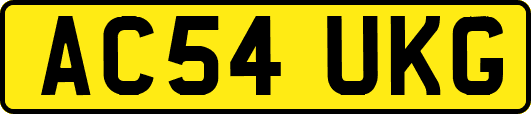 AC54UKG