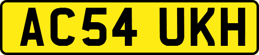 AC54UKH