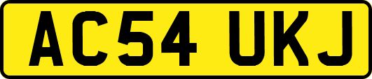 AC54UKJ