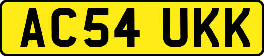 AC54UKK