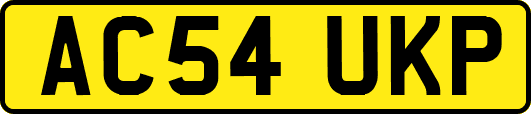 AC54UKP