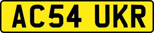 AC54UKR