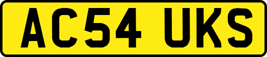 AC54UKS